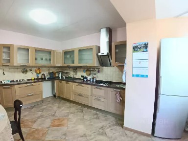 Продается 2-комн. квартира, 68 м²