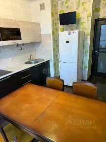 Продается 3-комн. квартира, 82,4 м²