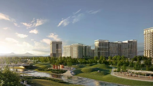 Продается 1-комн. квартира, 25,8 м²