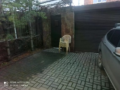 Сдается 2-этажный таунхаус, 112 м²
