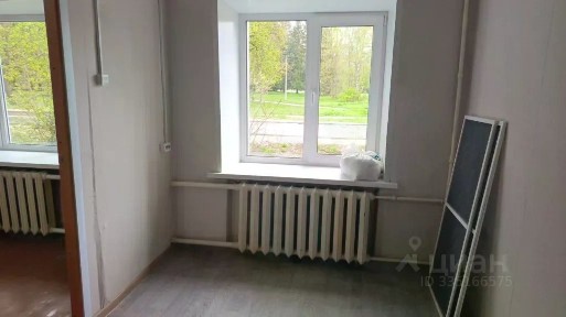 Сдается 2-комн. квартира, 42 м²