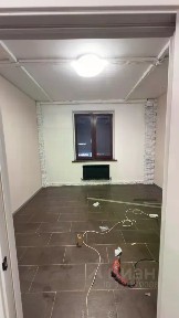 Сдается помещение свободного назначения, 20 м²