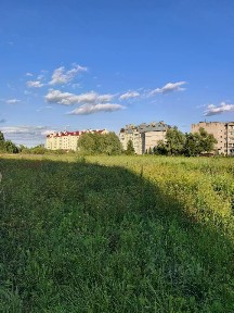 Продается участок, 62 сот.