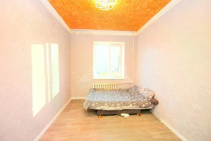 Продается 3-комн. квартира, 67,8 м²