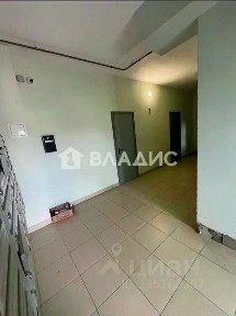 Продается 1-комн. квартира, 40 м²