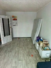 Продается 1-комн. квартира, 30,1 м²