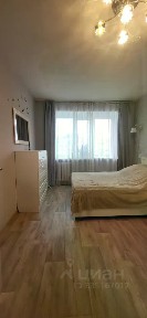 Продается 3-комн. квартира, 61 м²