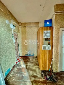 Продается 2-комн. квартира, 44,8 м²