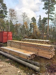 Продается участок, 12 сот.