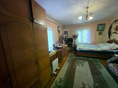 Продается 1-комн. квартира, 28,7 м²