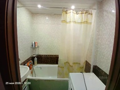 Продается 3-комн. квартира, 63,4 м²