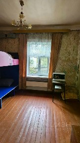 Продается 2-комн. квартира, 40,1 м²