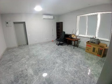 Сдается помещение свободного назначения, 42,5 м²