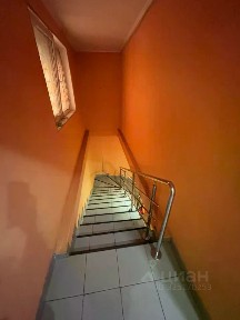 Сдается помещение свободного назначения, 70 м²