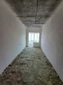 Продается 2-комн. квартира, 59,5 м²