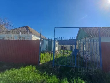Продается здание, 47,5 м²