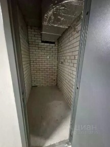 Продается торговая площадь, 3,1 м²