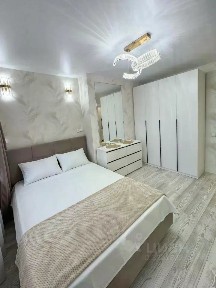 Продается 2-комн. квартира, 33,4 м²
