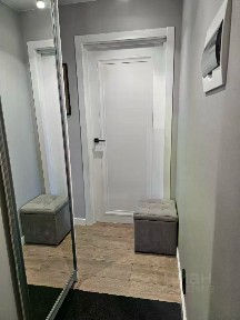 Продается 2-комн. квартира, 36,3 м²