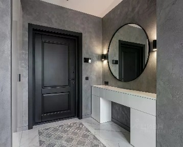 Продается 1-комн. квартира, 40 м²