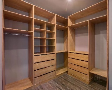Продаются 1-комн. апартаменты, 43,9 м²