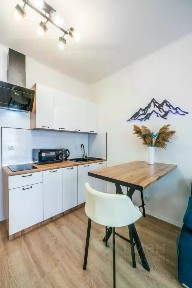 Продается студия, 20 м²