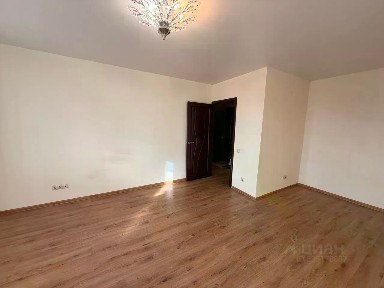 Продается 1-комн. квартира, 38,8 м²