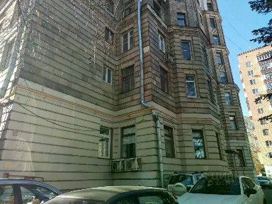Продается 3-комн. квартира, 76 м²