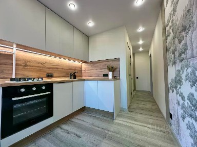 Продается 1-комн. квартира, 33 м²