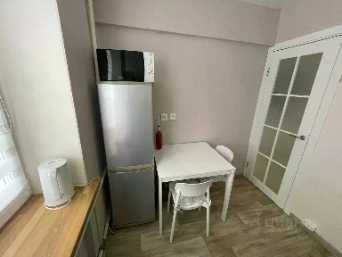 Продается 1-комн. квартира, 29,9 м²