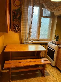Продается 1-комн. квартира, 31,2 м²