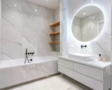 Продается 2-комн. квартира, 70 м²