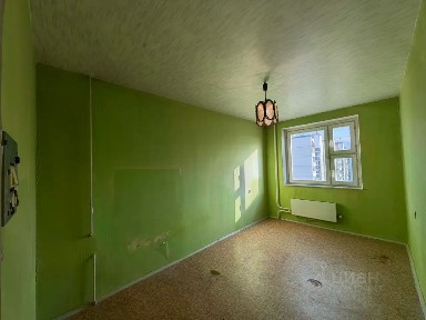 Продается 2-комн. квартира, 52,7 м²