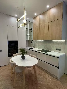 Продается 2-комн. квартира, 43 м²