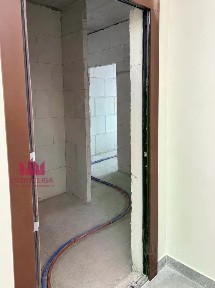 Продается 1-комн. квартира, 40,4 м²