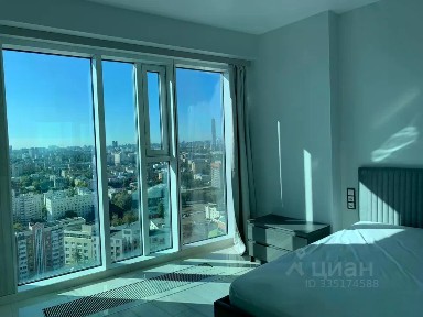 Продается 2-комн. квартира, 53 м²