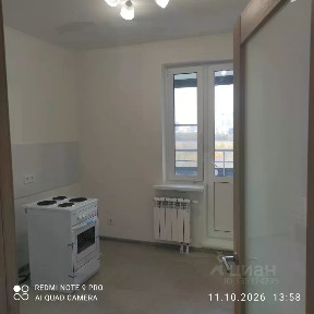 Продается 2-комн. квартира, 60,5 м²