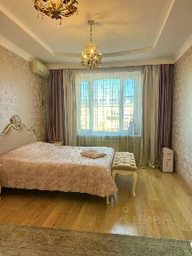 Продается 2-комн. квартира, 68,8 м²