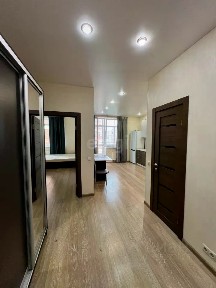 Продается 2-комн. квартира, 67 м²