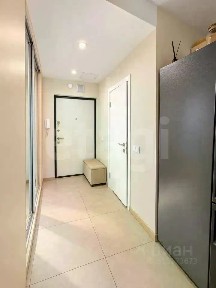 Продается студия, 27,1 м²