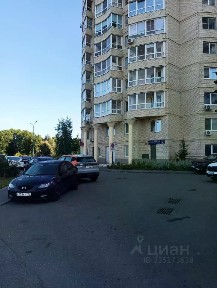 Продается 2-комн. квартира, 58,9 м²