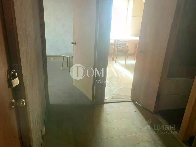 Продается 2-комн. квартира, 51 м²