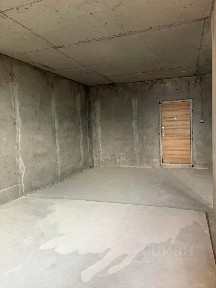 Продается 1-комн. квартира, 49,9 м²