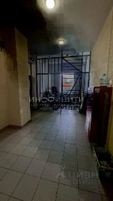 Продается 1-комн. квартира, 38 м²