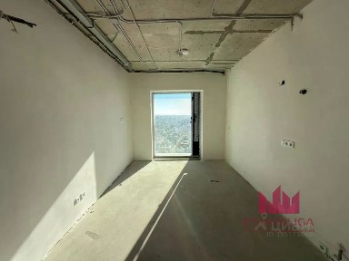 Продается 1-комн. квартира, 40 м²