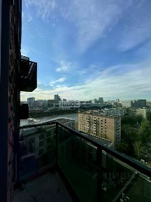 Продается 2-комн. квартира, 88,1 м²