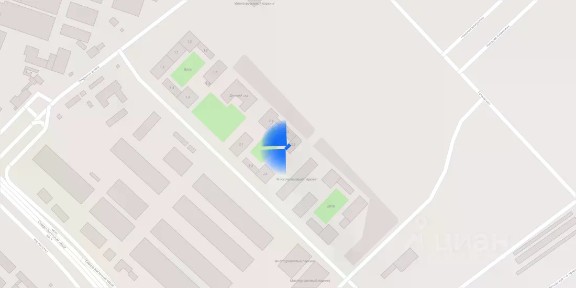 Продается 3-комн. квартира, 72 м²