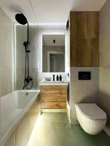 Продается 2-комн. квартира, 38,5 м²
