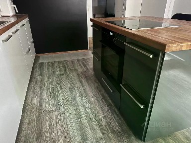 Продается 2-комн. квартира, 62,5 м²