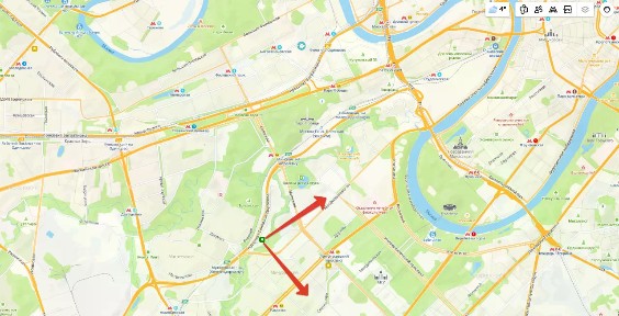Продается 3-комн. квартира, 102,4 м²